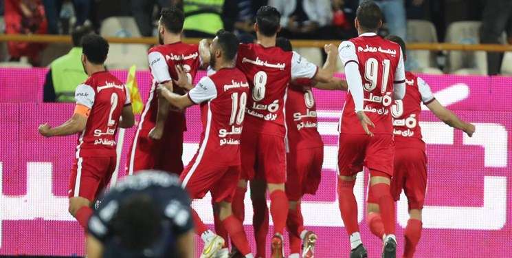 14020216001080638190044840868919 91420 PhotoN