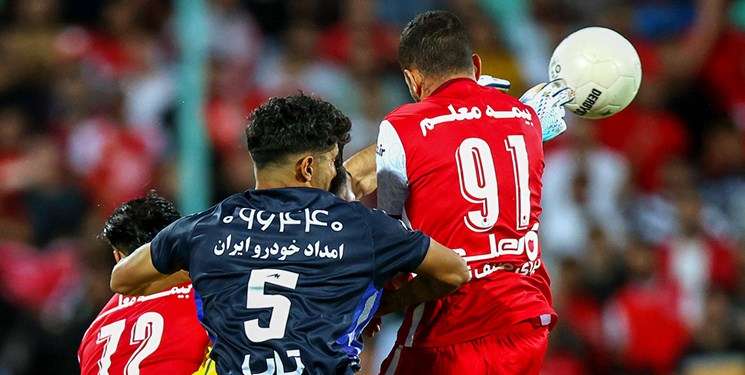 14020216001171638190135834752275 93155 PhotoN