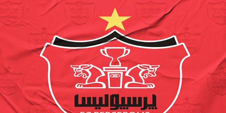 14020426001142 Test PhotoN