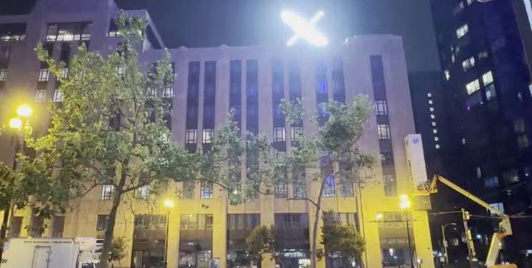 14020510000244 Test PhotoN