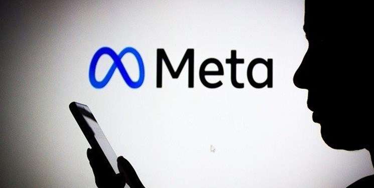 14020510000335 Test PhotoN