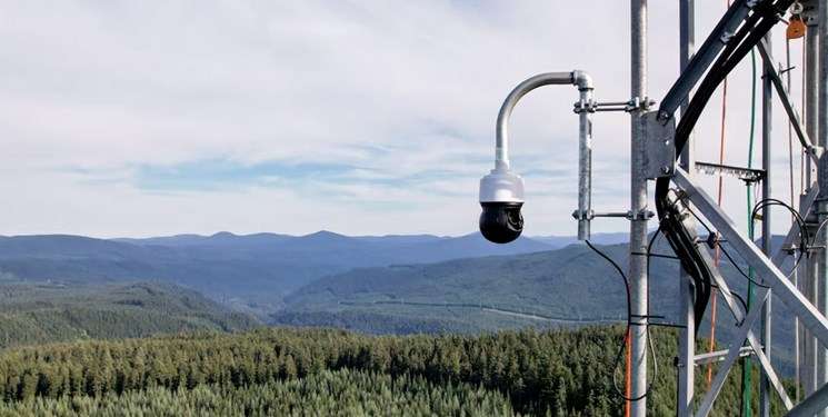 14020510000388 Test PhotoN