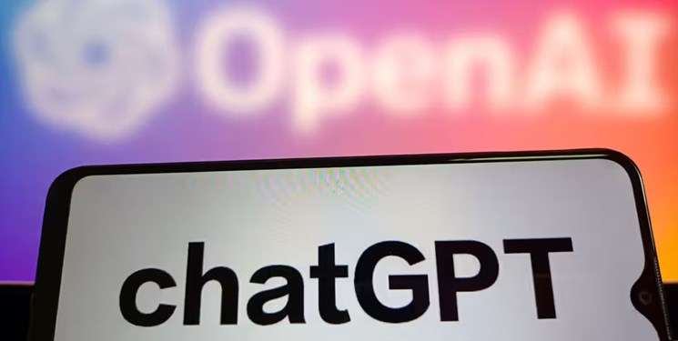 14020510000559 Test PhotoN