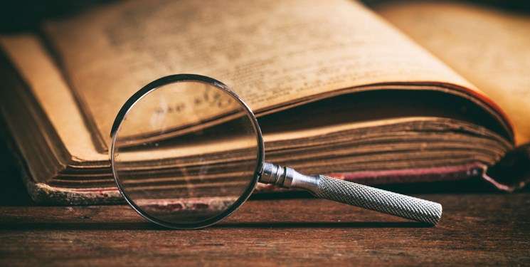 14020510000646 Test PhotoN