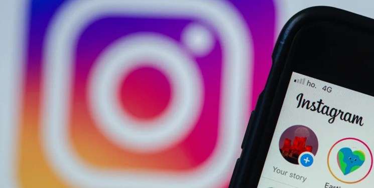 14020510000705 Test PhotoN