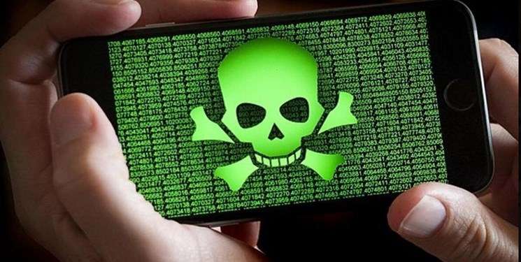 14020510000997 Test PhotoN