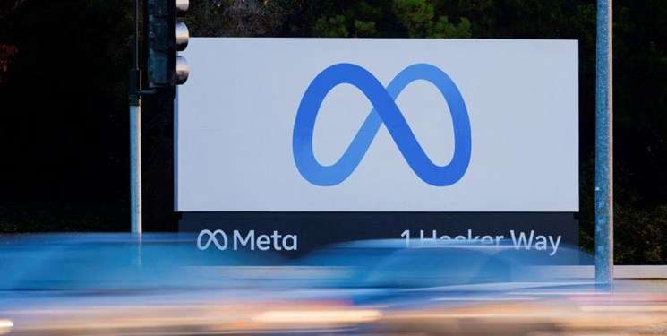 14020511000211 Test PhotoN