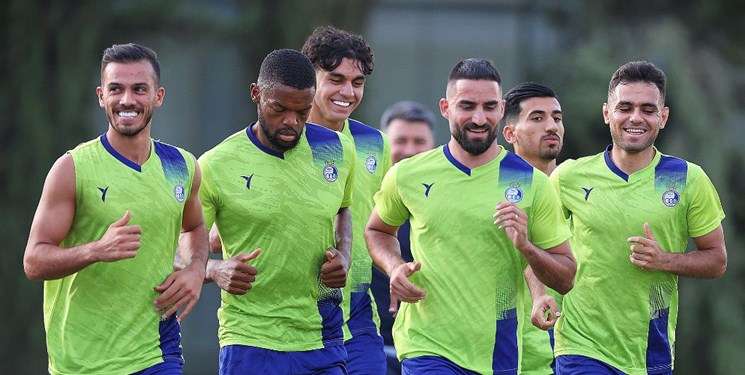 14020511000543 Test PhotoN