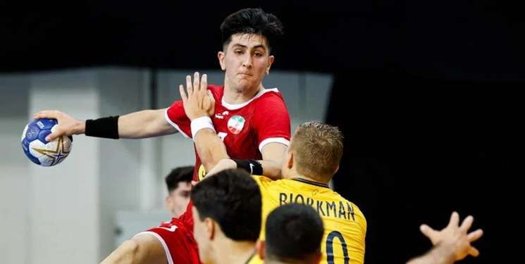 14020512000191 Test PhotoN