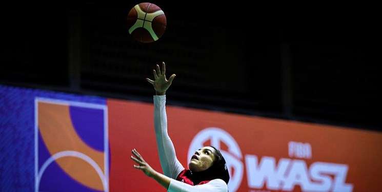 14020514000211 Test PhotoN