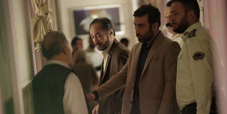 14020514000661 Test Photo