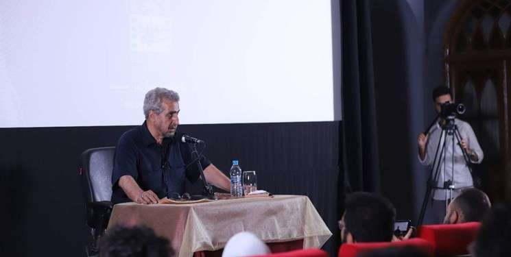 14020515000180 Test P 1