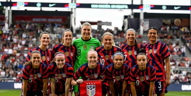 14020515000298 Test PhotoN