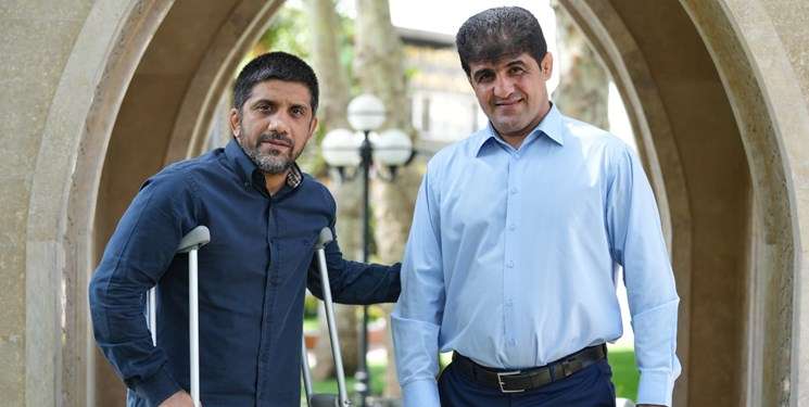 14020515000363 Test PhotoN