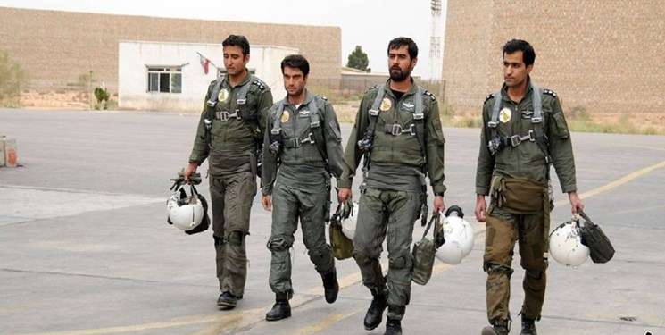 14020515000431 Test Photo