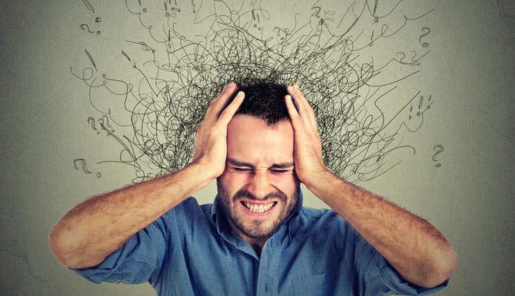 فاجعه سازی ،فاجعه سازی چیست؛ چطور این طرز فکر را متوقف کنیم؟ ،ریشه فاجعه سازی چیست؟ ،چطور جلوی فاجعه سازی ذهن را بگیریم؟