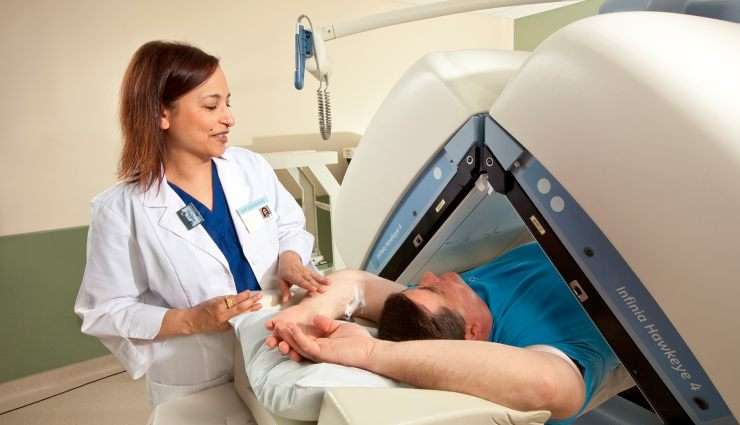 پزشکی هسته ای ،پزشکی هسته ای؛ کاربردها، روش کار، مزایا و معایب ،پزشکی هسته ای چیست؟ ،کاربردهای تکنولوژی پزشکی هسته ای