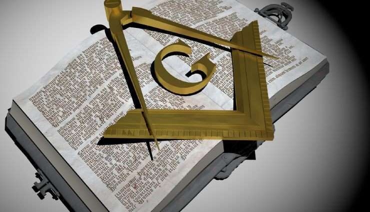 فراماسونری ،فراماسونری به زبان ساده؛ تاریخچه، ارزش‌ها و نمادها ،فراماسونری چیست؟ ،تاریخچه فراماسونری ،ارزش‌های فراماسونری