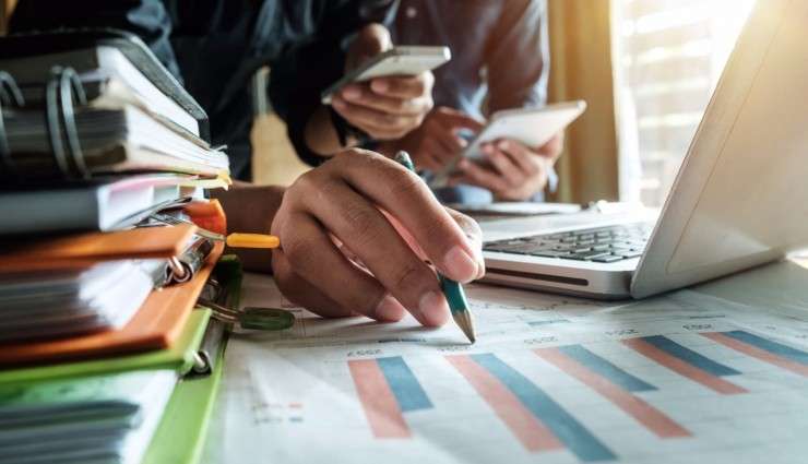 اکشن پلن ،اکشن پلن چیست؟ اجزا و مراحل تدوین آن ،اکشن پلن چیست؟ ،تفاوت اکشن پلن با طرح پروژه ،هدف از تدوین اکشن پلن چیست؟