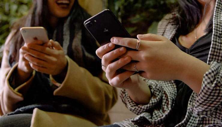 تکنولوژی ،تکنولوژی چطور همدلی را تحت‌تأثیر قرار داده است؟ ،تأثیر فناوری بر رفتار همدلانه انسان‌ها ،پژوهشی درباره تأثیر فناوری