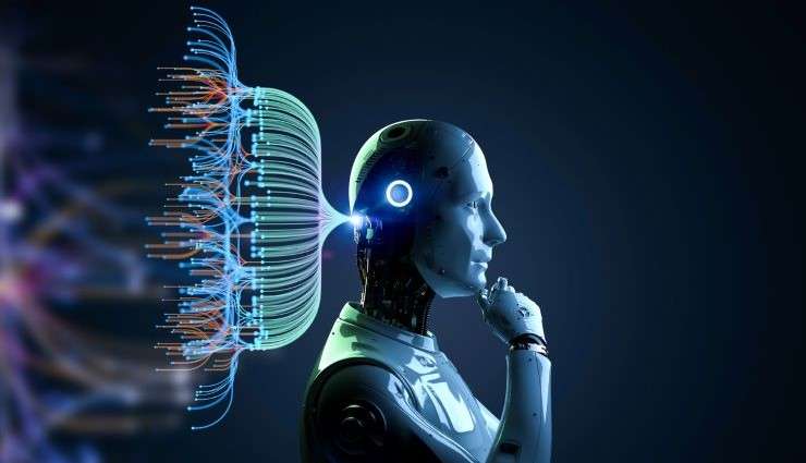 تکنولوژی های آینده ،تکنولوژی های آینده؛ فناوری‌های فیلم‌های علمی‌تخیلی که به واقعیت پیوسته‌اند ،پیوند اندام حیوان به انسان