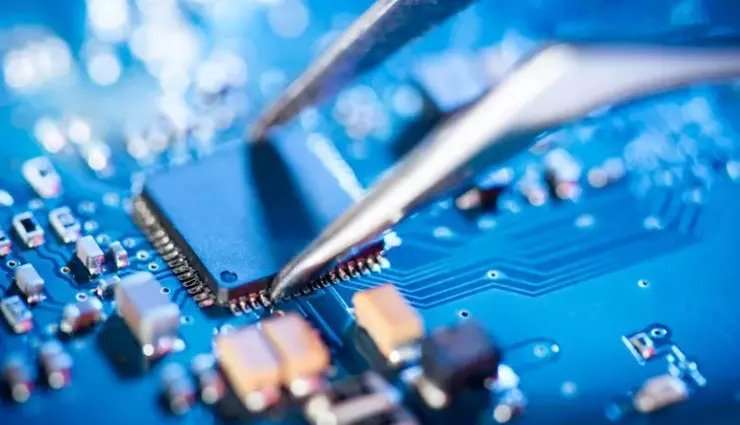 فناوری نانو ،فناوری نانو به‌زبان ساده؛ کاربردها، مزایا و معایب ،نانوتکنولوژی کجا استفاده می‌شود؟ ،معایب فناوری نانو