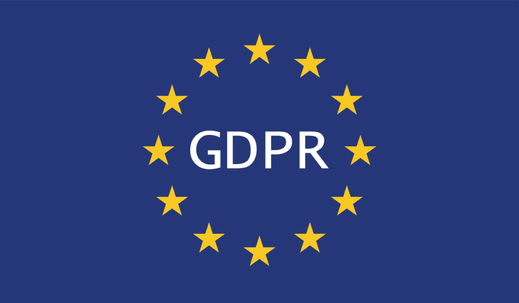 امنیت اطلاعات
