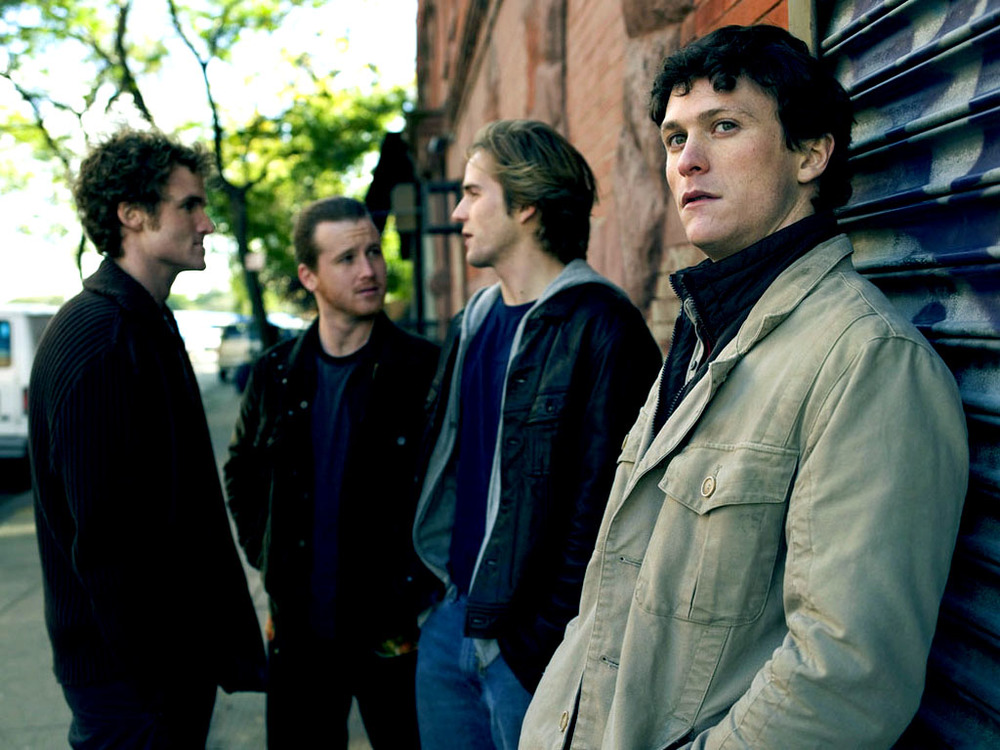 15 سریال گانگستری کمتر دیده شده ای که باید حتما ببینید 36 15 سریال گانگستری کمتر دیده شده ای که باید حتما ببینید