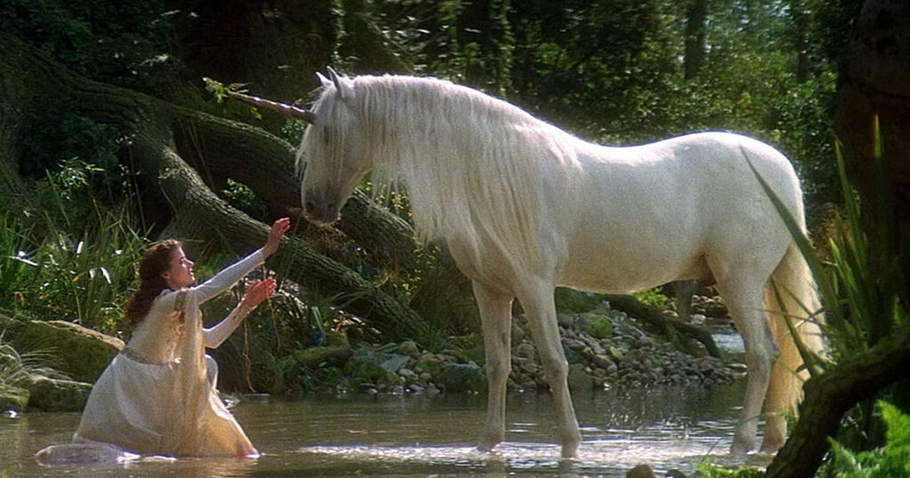 فیلم فانتزی