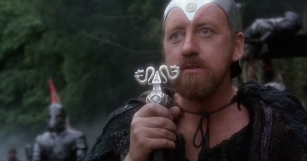 فیلم فانتزی