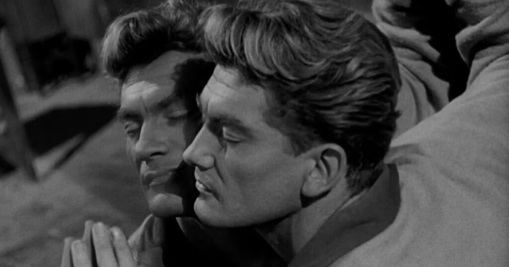 فیلم فانتزی