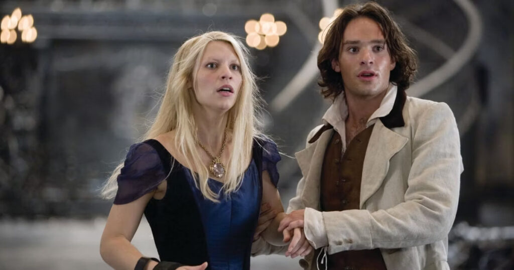 فیلم فانتزی