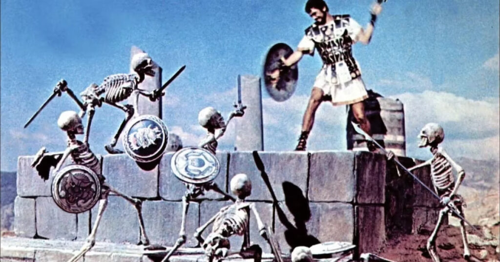 فیلم فانتزی