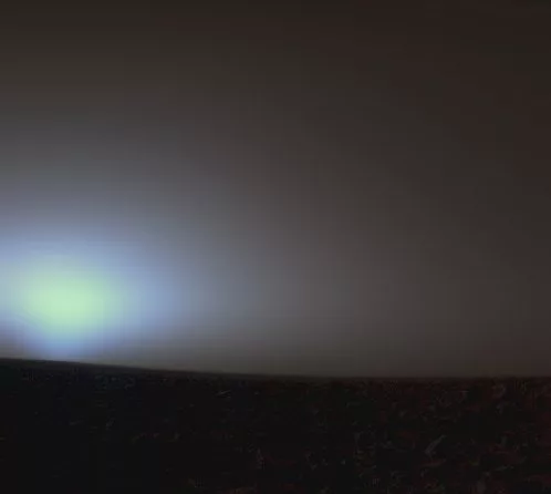 وایکینگ ۲ در مریخ فرود آمد 4 وایکینگ ۲ یکی از فضاپیماهای برنامه وایکینگ ناسا بود