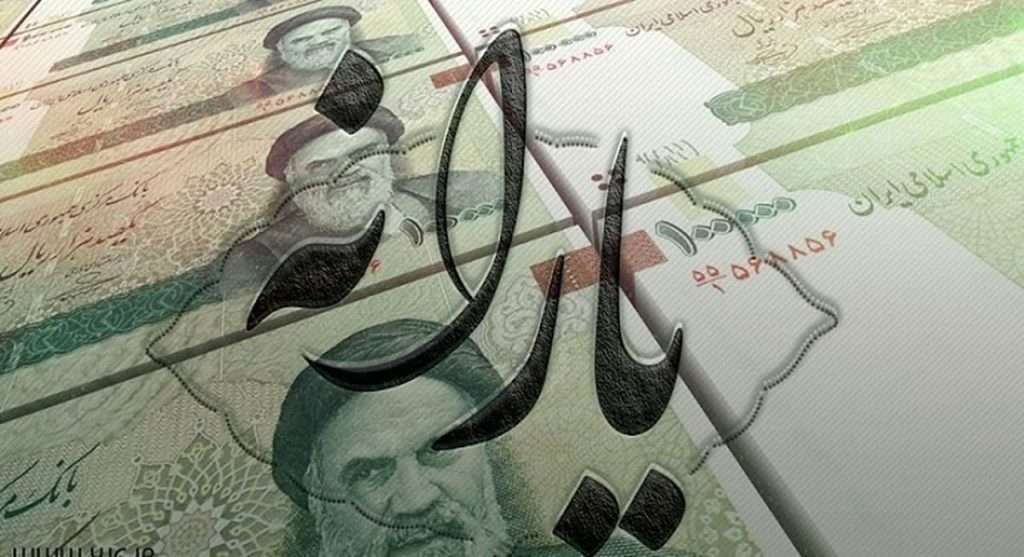 1693804808 فوری؛ واریزی 13 شهریور به حساب سرپرستان خانوارها