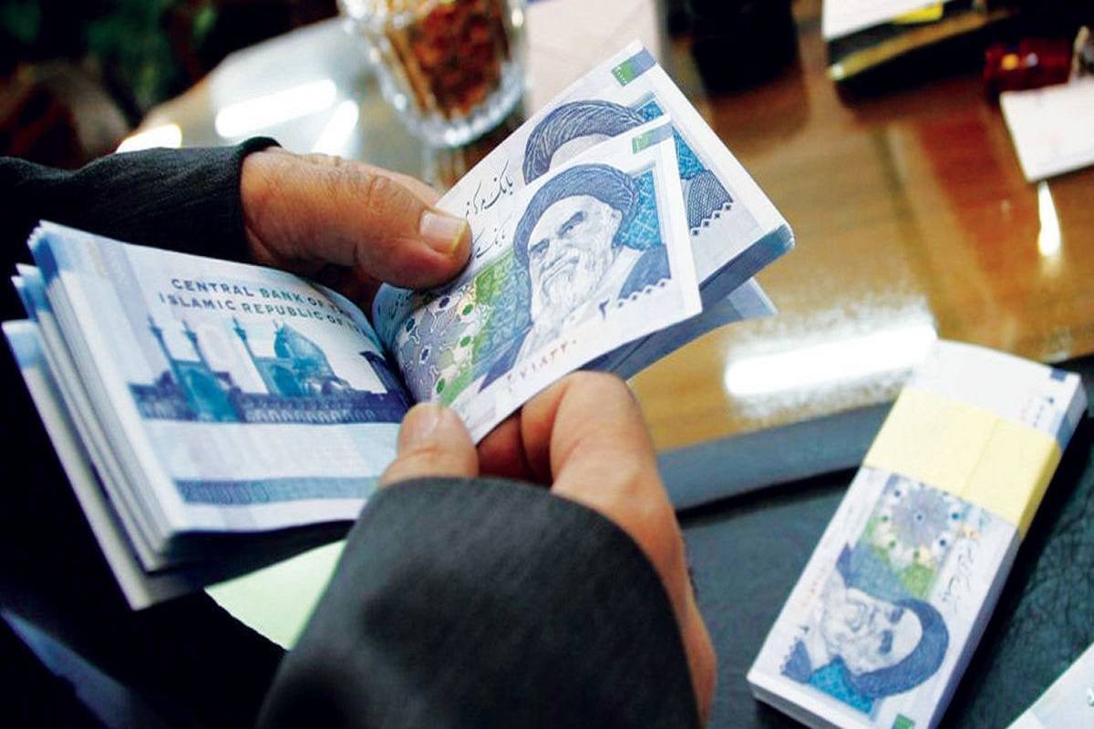 اطلاعیه جدید دولت درباره تغییرات حقوق کارگران 4 حقوق کارگران