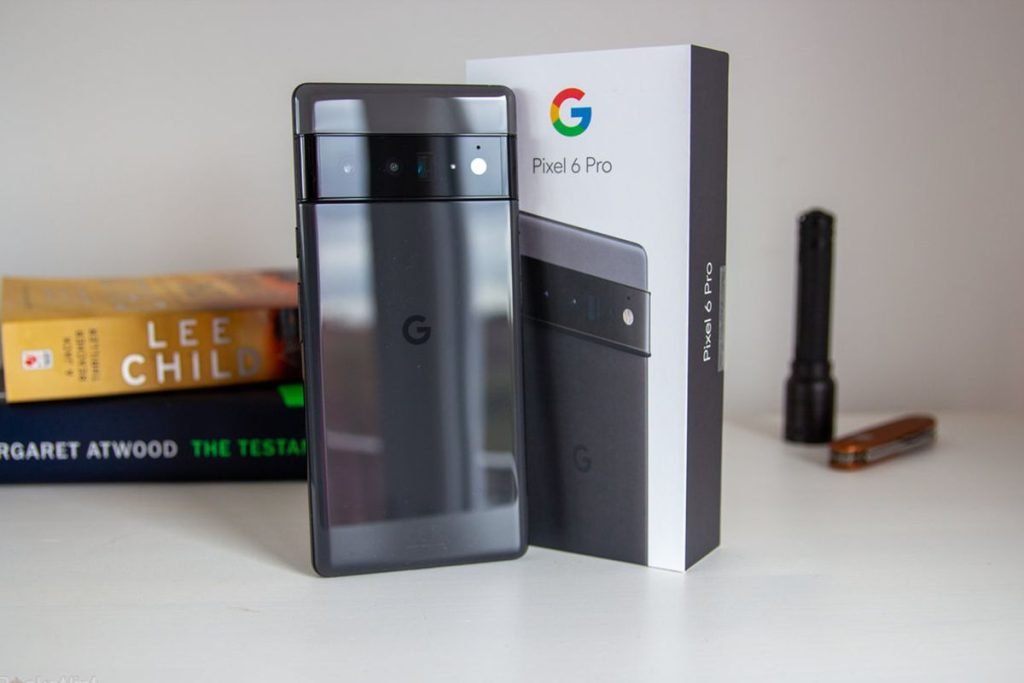 تاریخچه گوگل؛ از آغاز پیدایش تاکنون 89 گوشی پیکسل