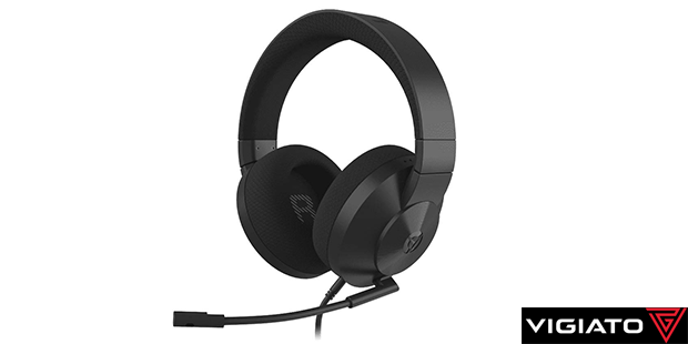 بهترین هدفون های گیمینگ تا 1 میلیون تومان 67 هدست گیمینگ لنوو مدل Legion H200