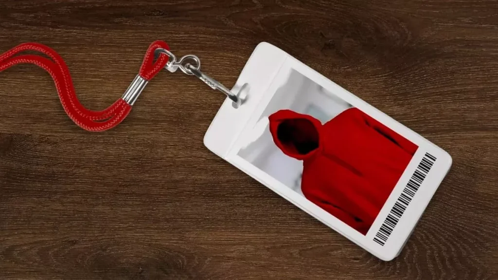 1694145860 غول‌های فناوری چگونه با هکرها امنیت هوش مصنوعی را افزایش.webp