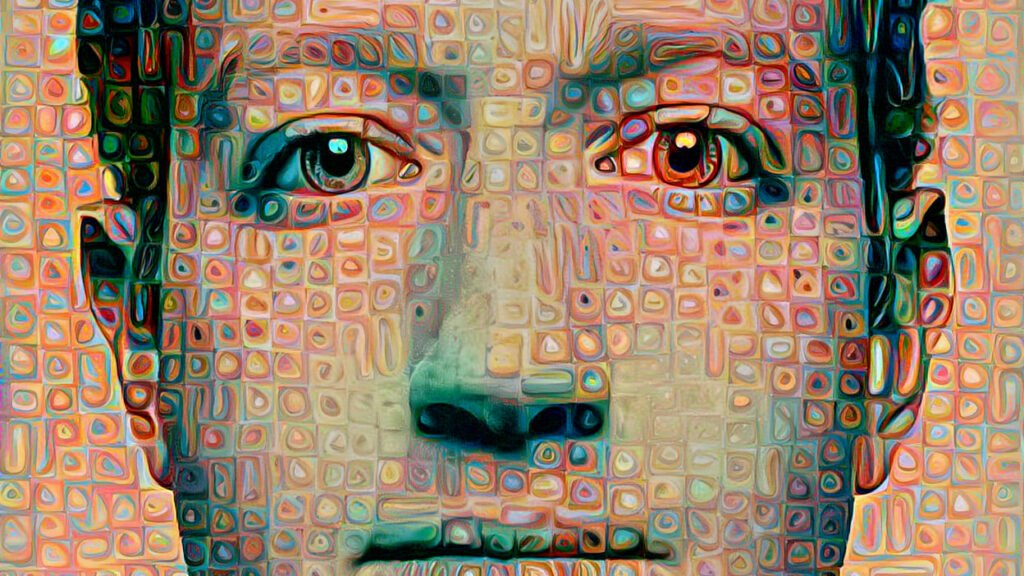 1694167582 55 گروهی از هنرمندان آمریکایی با انتشار نامه‌ای سرگشاده از هوش