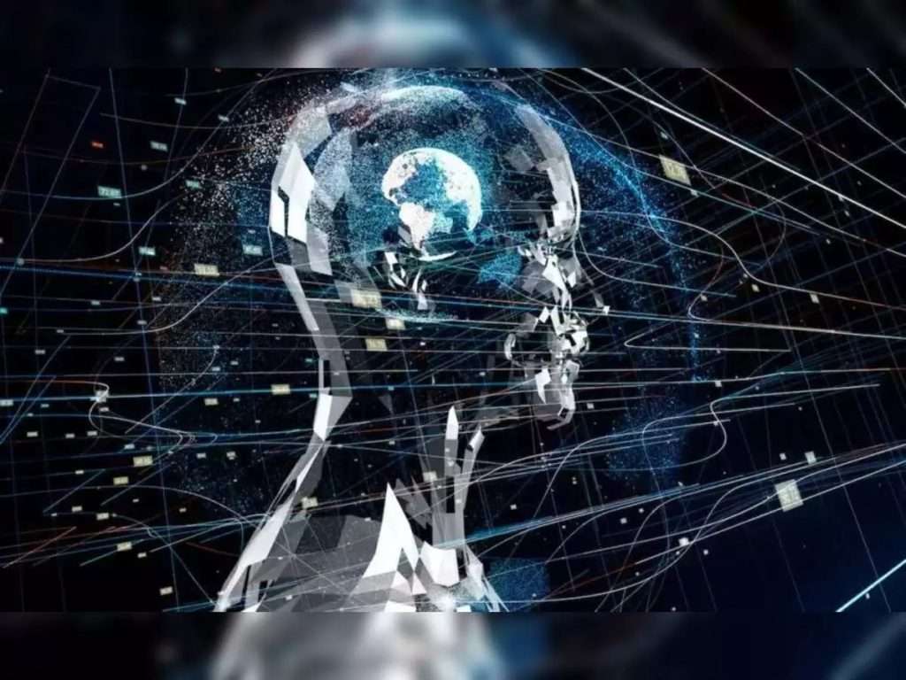 1694167584 گروهی از هنرمندان آمریکایی با انتشار نامه‌ای سرگشاده از هوش