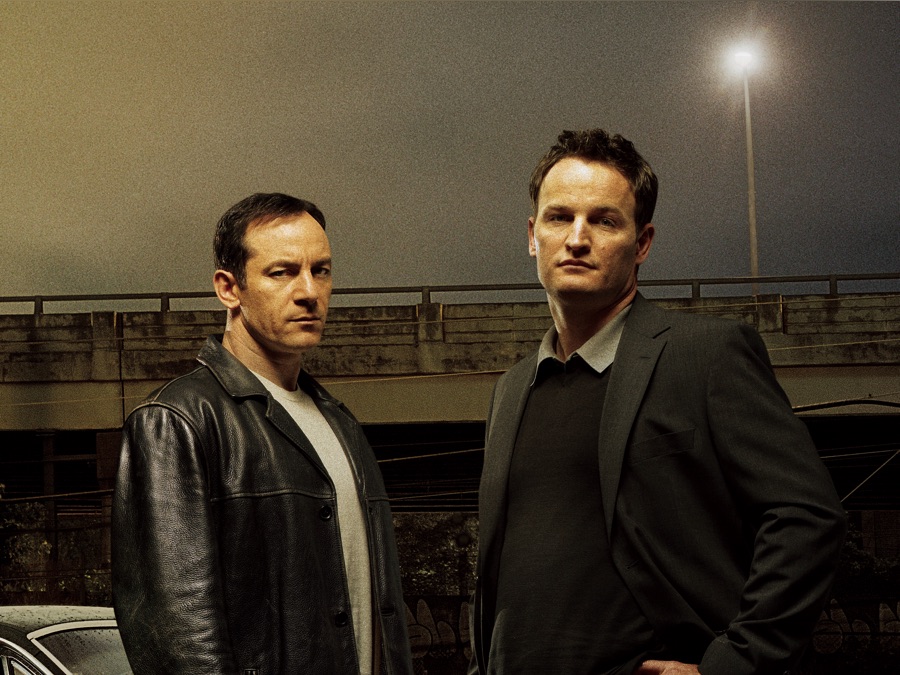 15 سریال گانگستری کمتر دیده شده ای که باید حتما ببینید 38 15 سریال گانگستری کمتر دیده شده ای که باید حتما ببینید