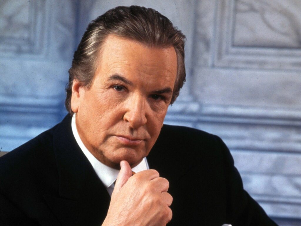 15 سریال گانگستری کمتر دیده شده ای که باید حتما ببینید 45 15 سریال گانگستری کمتر دیده شده ای که باید حتما ببینید