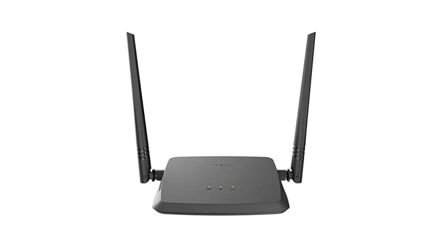تفاوت مودم با روتر در چیست؟ 51 Router