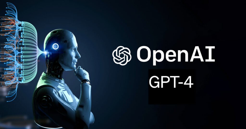 1694414771 219 متا ظاهراً مدل هوش مصنوعی جدیدی برای رقابت با GPT 4