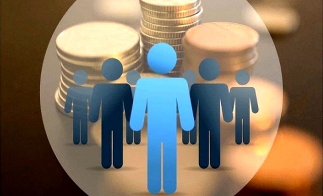 یارانه نقدی شهریور ماه در حساب ها 4 یارانه نقدی