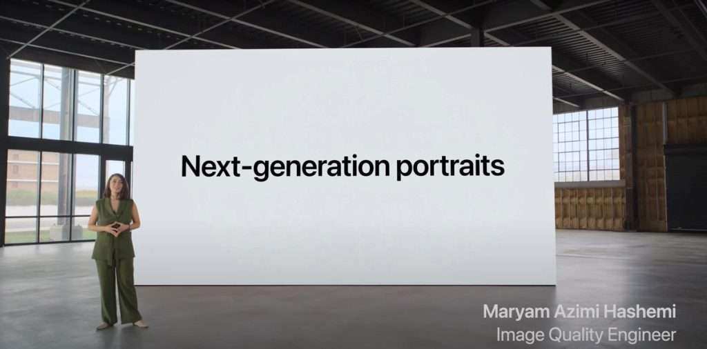 1694612692 مریم عظیمی هاشمی کیست ؟