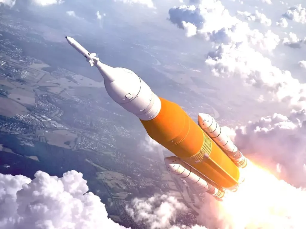 1694646394 شوروی لونا ۱۶ را به ماه پرتاب کرد.webp