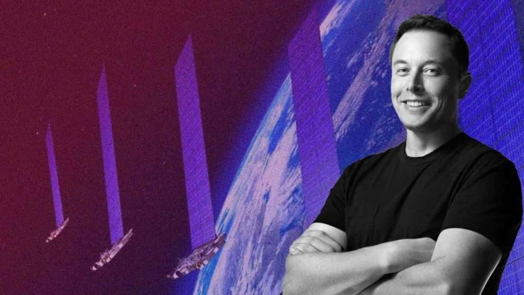 1694680891 11 میلیارد دلار کمتر از پیش‌بینی‌ها؛ استارلینک در سال گذشته