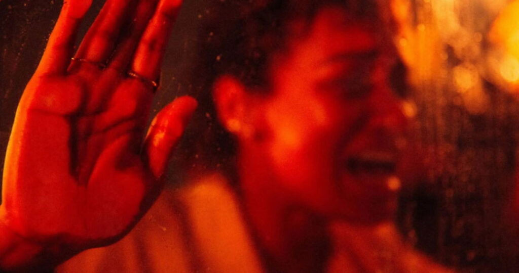 نقد فیلم Talk to Me